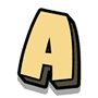 Туз