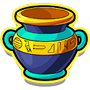 Собиратель Ваза